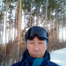 ���� �������, ����������� - ��������� 25 ���� 2021