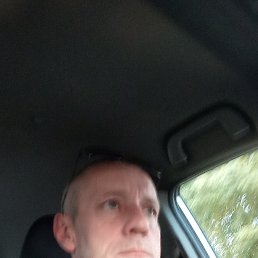 ���������, �������, 55 ���