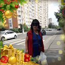 ���� ����, ������, 64 ���� - ��������� 16 ���� 2021 � ������ ���� ����������