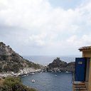 ���� ���������, �������, 53 ���� - ��������� 19 ������� 2021 � ������ ������� 2021�