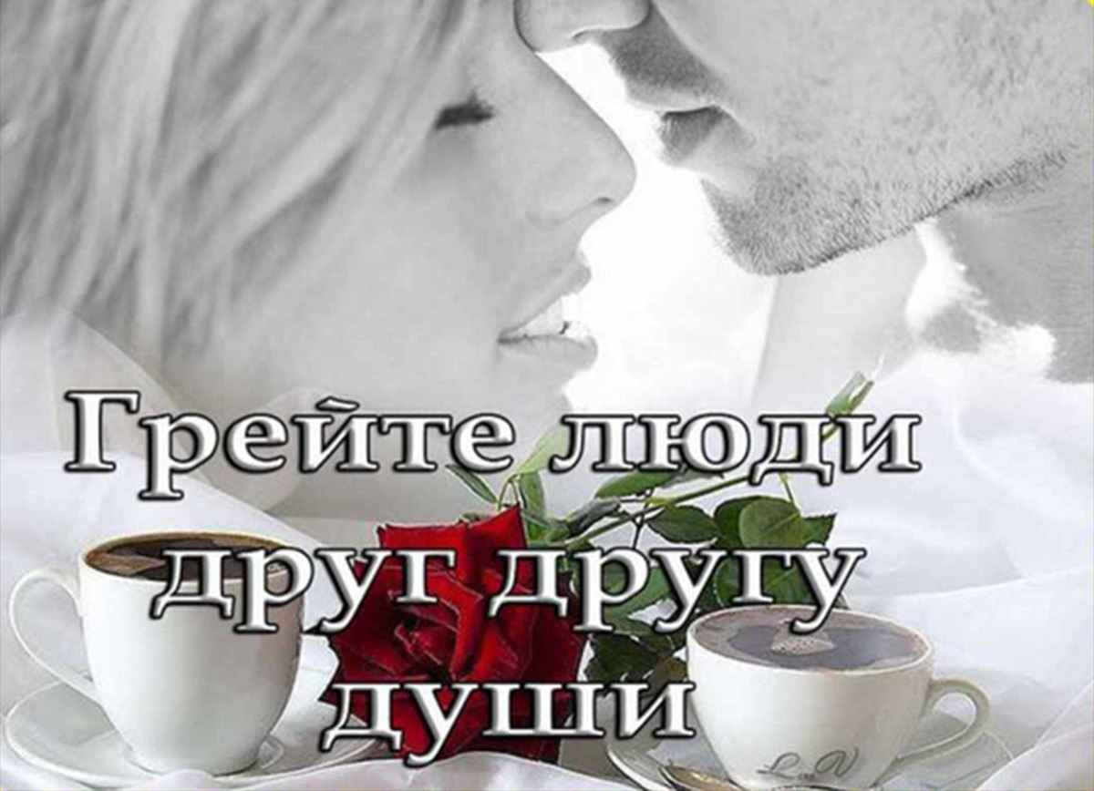    !..     :   -   ,  ...