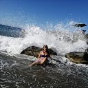 ���� �����, ������, 62 ���� - ��������� 5 ���� 2021 � ������ ���� ����������
