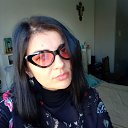 ���� Veronica, ������, 45 ��� - ��������� 11 ������ 2022 � ������ ���� ����������