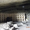 ���� ����, �����������, 58 ��� - ��������� 25 ���� 2021 � ������ ���� ����������