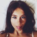 ���� Milky, �������, 26 ��� - ��������� 2 ���� 2021 � ������ ���� ����������