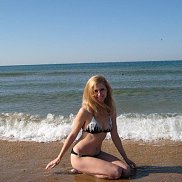 ���������, 41 ���, ������ ��������