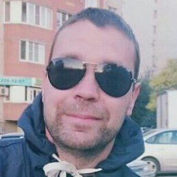  ))), --, 42 