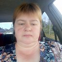 ���� ������, �����, 51 ��� - ��������� 25 ������� 2021 � ������ ���� ����������