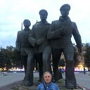 ���� ����, ���������, 43 ���� - ��������� 3 ������ 2022 � ������ ���� ����������