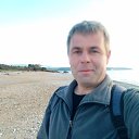 ���� ����, ���������, 45 ��� - ��������� 28 ������ 2021 � ������ ���� ����������