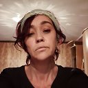 ���� �����, ��������, 50 ��� - ��������� 12 ������� 2021 � ������ ���� ����������