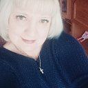 ���� �����, �������, 57 ��� - ��������� 22 ������� 2021