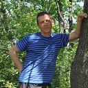 ���� ������, ��������, 48 ��� - ��������� 8 ������� 2021 � ������ ���� ����������