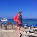���� Larisa, ������, 57 ��� - ��������� 25 ���� 2021 � ������ ���� ����������