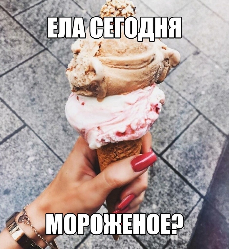   - 1  2021  22:10