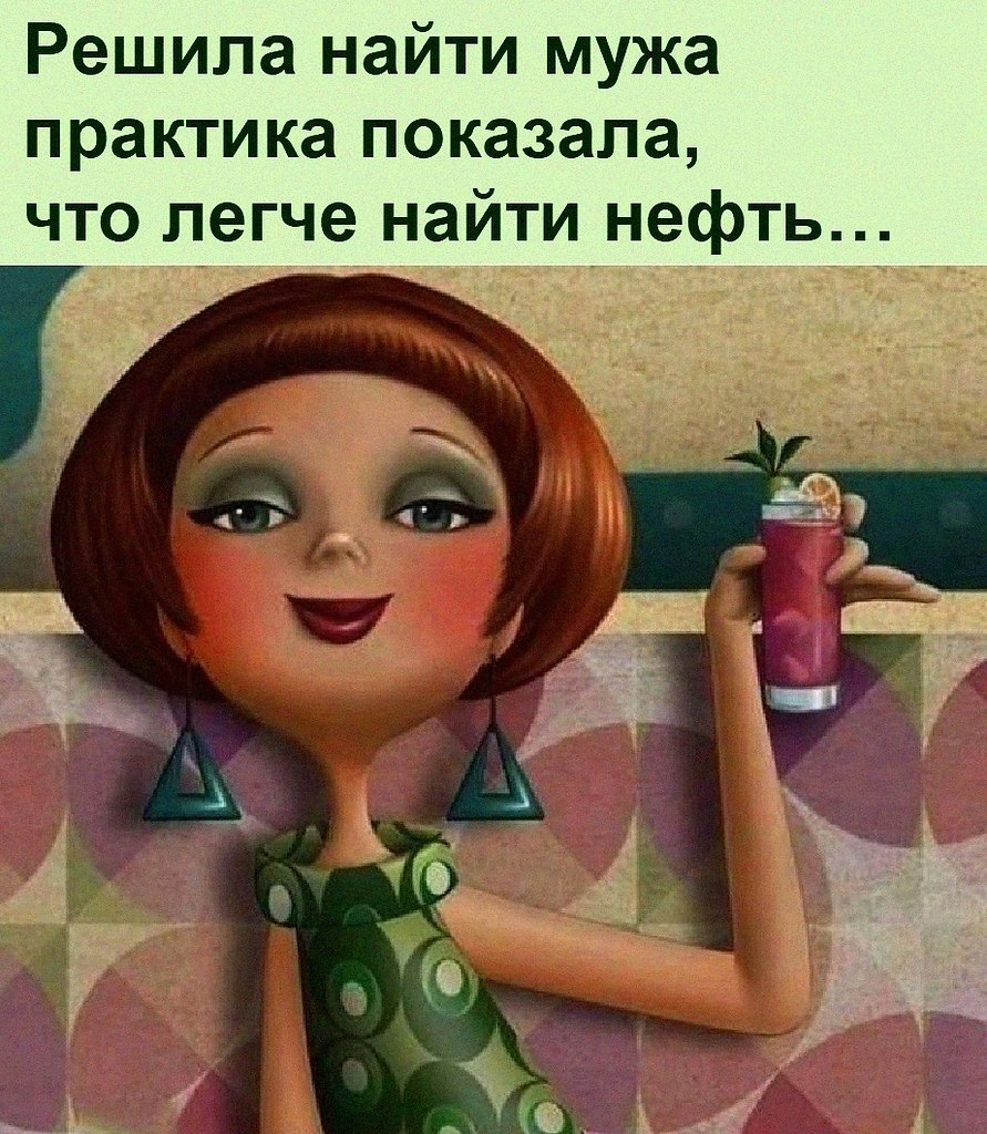   :D - 26  2022  11:41