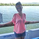 ���� ��������, ����������, 23 ���� - ��������� 10 ������� 2021 � ������ ���� ����������