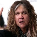 ���� �������, ��������, 52 ���� - ��������� 9 ������ 2021 � ������ ���� ����������