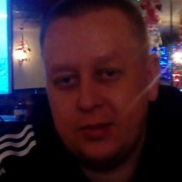 �������, ������, 42 ����