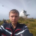 ���� �����, ��������, 34 ���� - ��������� 24 ������� 2021 � ������ ���� ����������