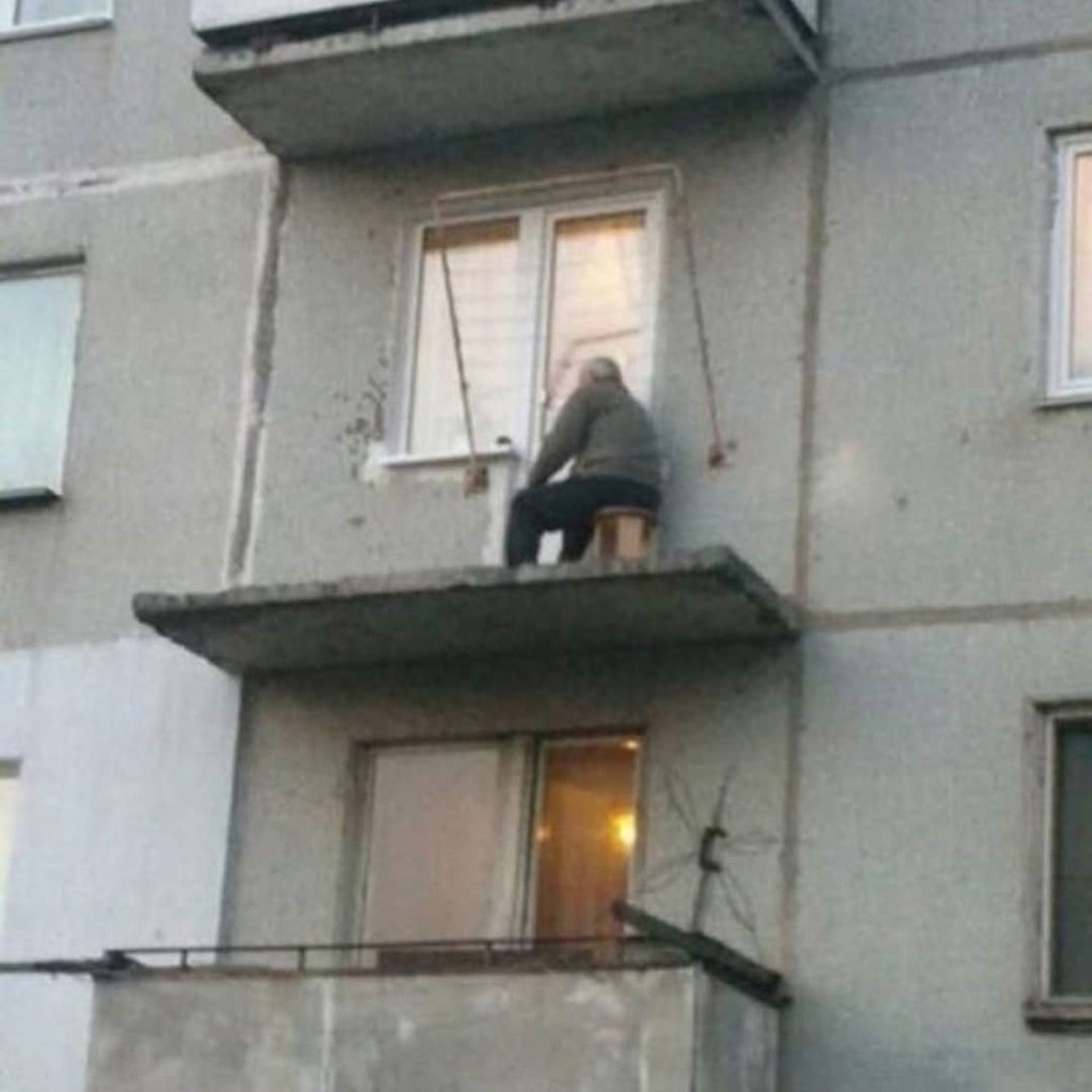  ,    )) - 8