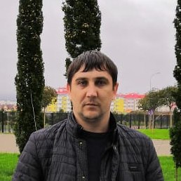 ����, �����������, 43 ����