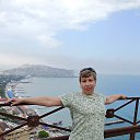 ���� ����, �������, 55 ��� - ��������� 6 ���� 2021 � ������ ���� ����������