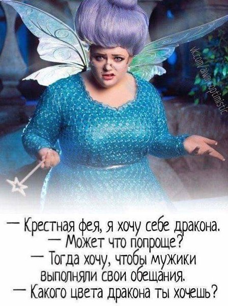 ***Victoria Viktorovna*** - 29  2021  01:47