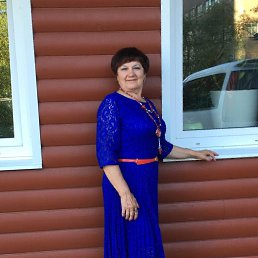 ���� �����, ������ �����, 69 ��� - ��������� 19 ���� 2021