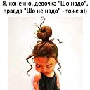 ���� ����, ����, 48 ��� - ��������� 11 ������ 2021 � ������ ������ ��������
