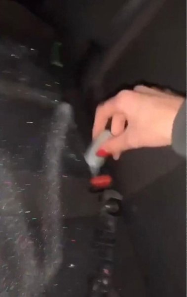   .    ,    !