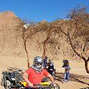 ���� �����, ��������� - ��������� 6 ������� 2021 � ������ ���� ����������