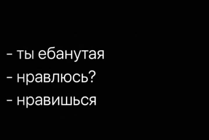 ̳ - 26  2021  19:07