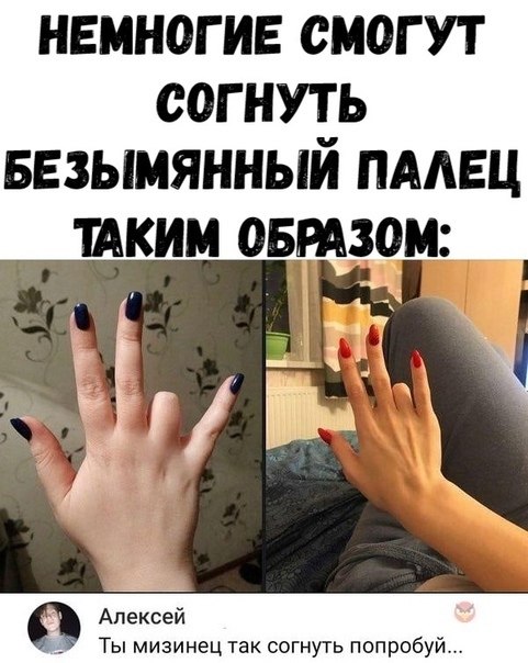 ? ,  ! - 13  2022  01:24