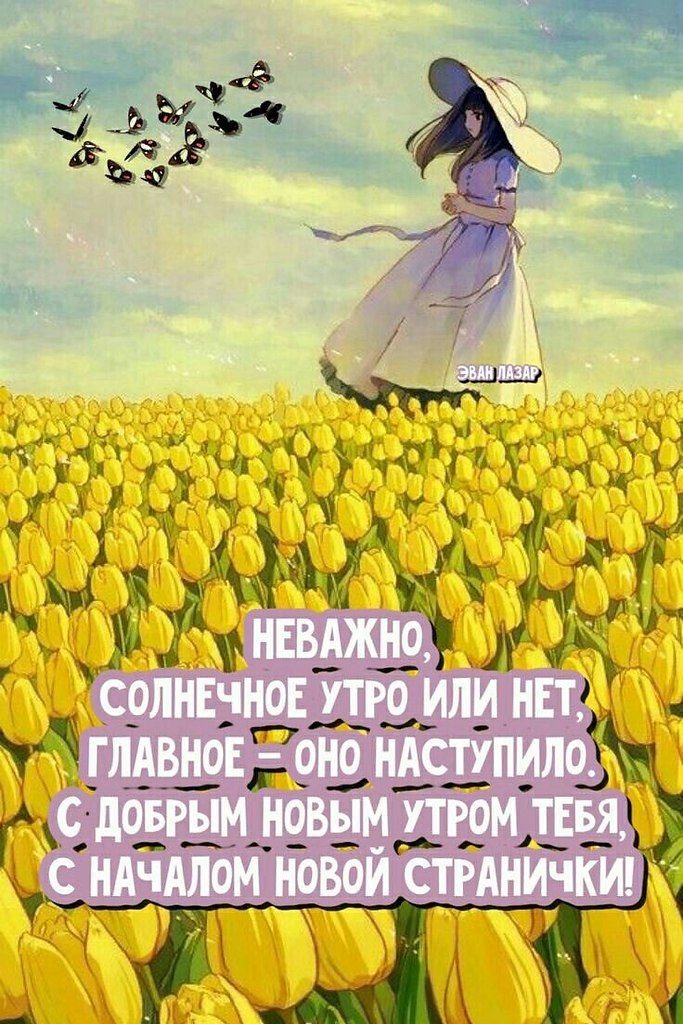   ,    . - 9  2021  01:06