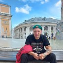 ���� �������, ����������� ����, 49 ��� - ��������� 18 ������ 2022 � ������ ���� ����������