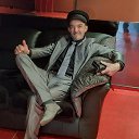 ���� �����, ������, 53 ���� - ��������� 8 ������ 2021