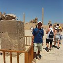 ������_�������_�������� 2021 �� ������� ���� ����������