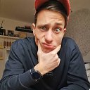 ���� Slaven, ������ - ��������� 29 ������ 2021
