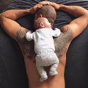 ������ ����� ���� - ��� ��������� ���������!) �� ������� �������� � �������)�