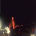 ���� �����, ���������, 36 ��� - ��������� 25 �������� 2021 � ������ ���� ����������