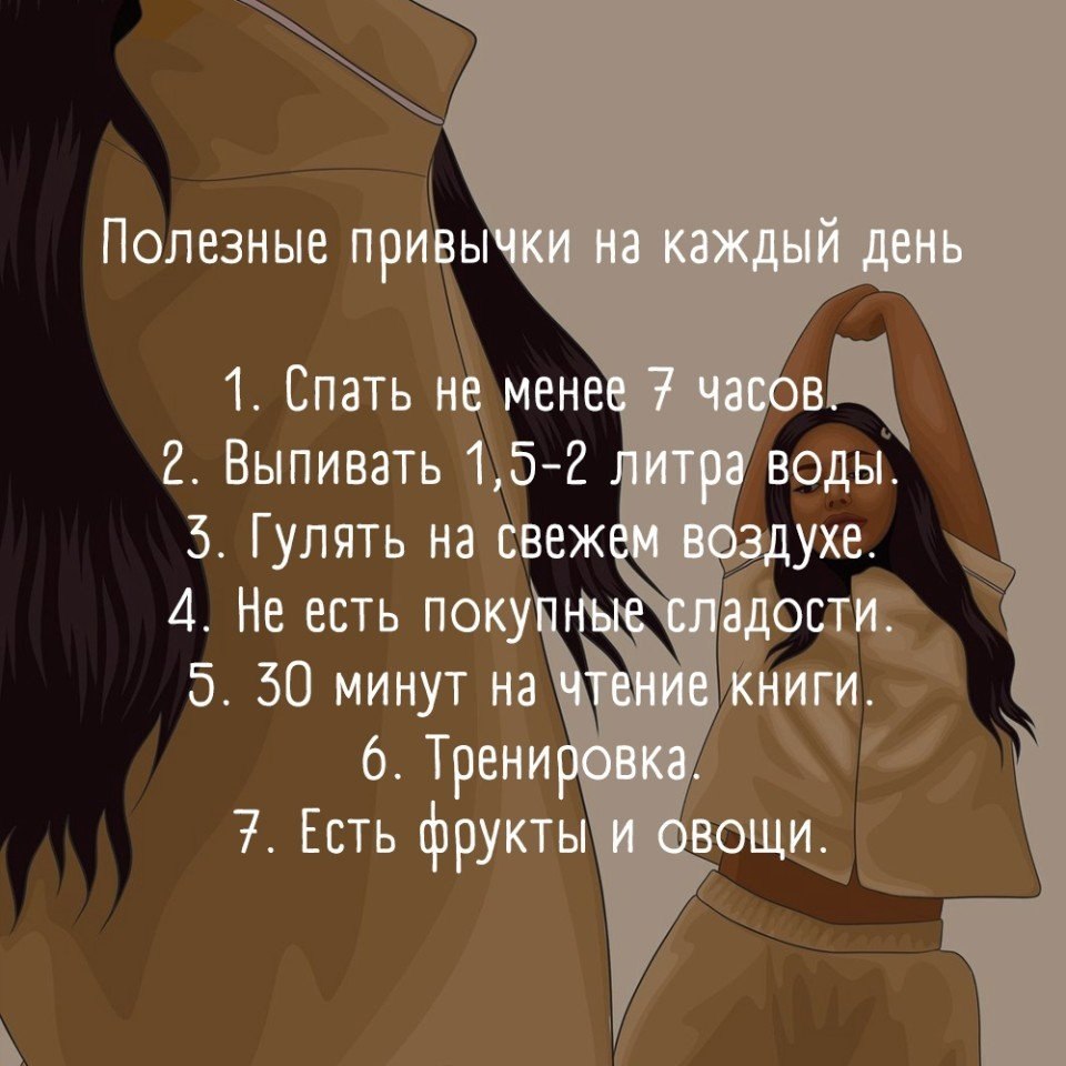  - 19  2021  09:51