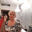 ���� �����, ������-��-���� - ��������� 31 ��� 2021 � ������ ���� ����������