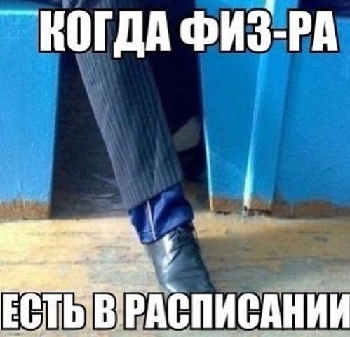 ☆☆☆  XX  ☆☆☆ - 27  2022  20:54