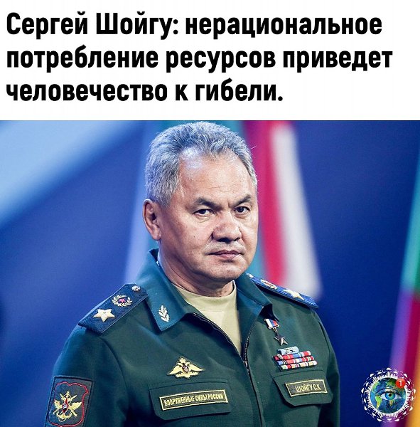 c  ce o oa...