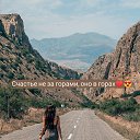 ���� (�), ������ - ��������� 15 ������ 2021 � ������ ���� ����������