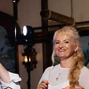 ���� �����, �����, 48 ��� - ��������� 8 ������� 2021 � ������ ���� ����������