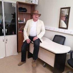 �����, ������, 55 ���