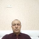 ���� �����, �������, 57 ��� - ��������� 19 ������� 2021