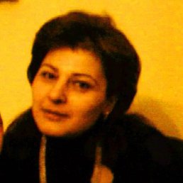 naira, 60, 